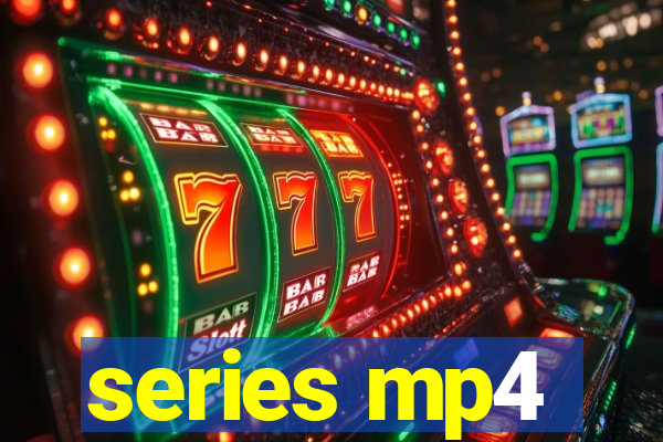series mp4
